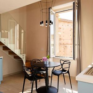 Sun Serenity Suite